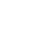 Logo Profigreen