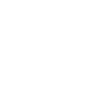 Logo Profigreen
