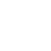 Regio.nl en Dirix Online