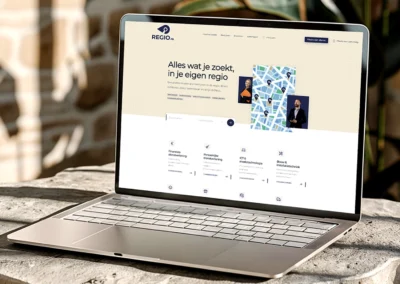 Regio.nl