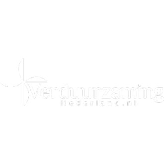 Verduurzaming Nederland